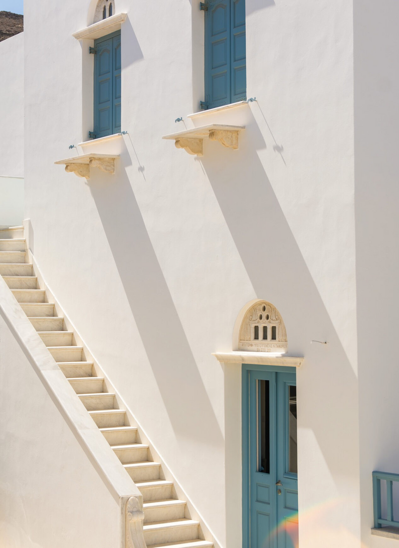 PREORDER Cookbook - OPA- Recipes inspired by Greek Tavernas by Helena and Vikki Moursellas