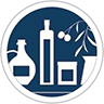 logo of Greek Products Delivered Australia Wide – The Greek Providore