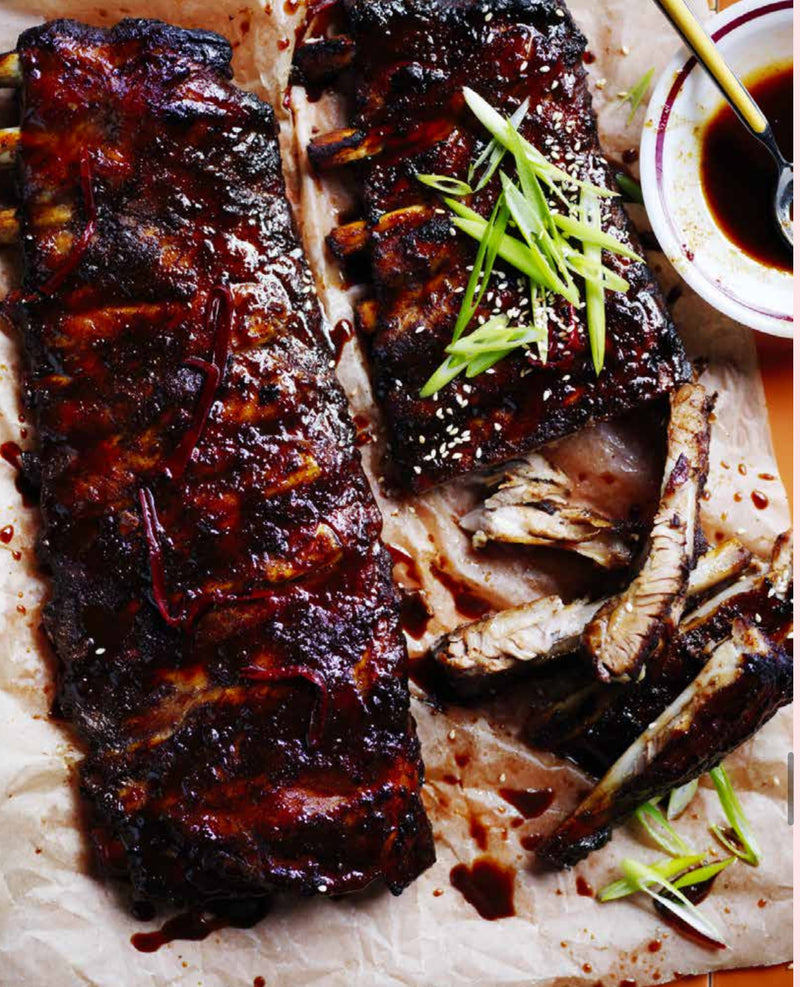 PRE ORDER Cookbook- Gluten Free Express By Helen Tzouganatos