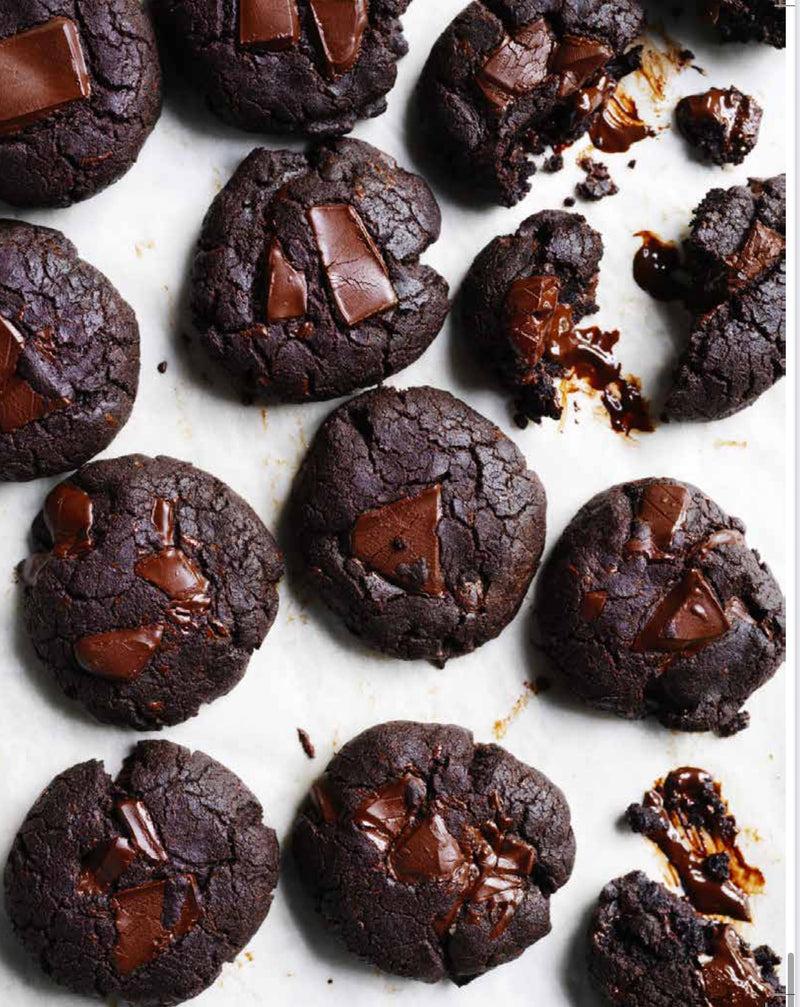 PRE ORDER Cookbook- Gluten Free Express By Helen Tzouganatos