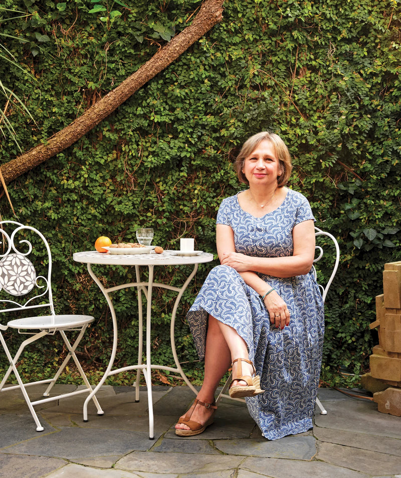 Cookbook- Thessaloniki, The Many Kitchens of Northen Greece by Meni Valle