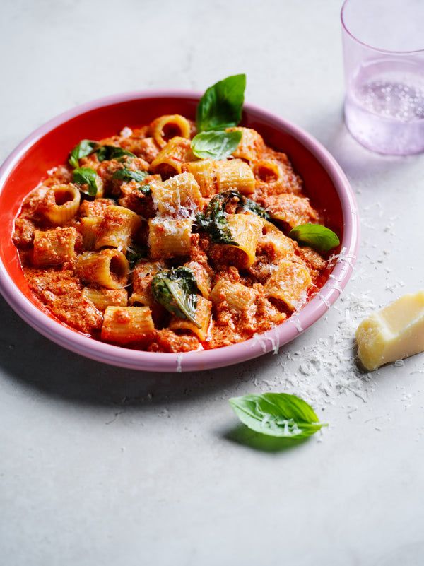 PRE ORDER Cookbook- Gluten Free Express By Helen Tzouganatos