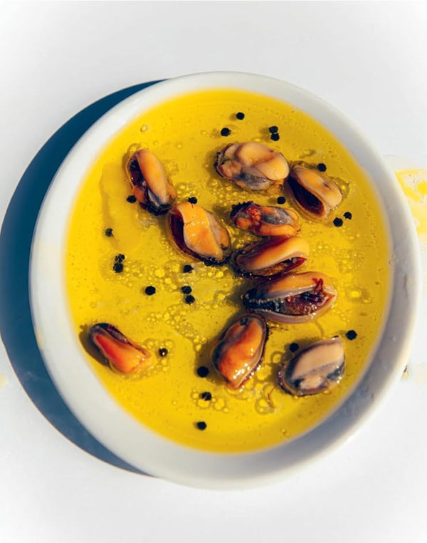 Cookbook- Thessaloniki, The Many Kitchens of Northen Greece by Meni Valle