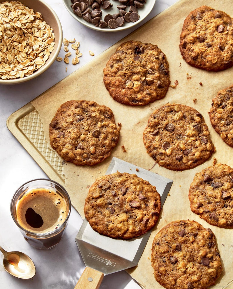 Cookbook- Hungry Happens, Mediterranean By Stella Drivas