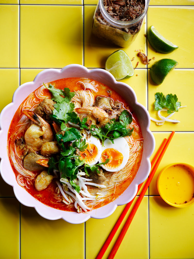 PRE ORDER Cookbook- Gluten Free Express By Helen Tzouganatos