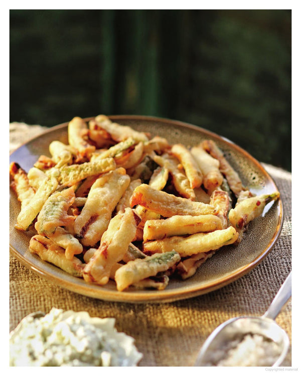 Cookbook -Ikaria A Mediterranean Diet Cookbook By Diane Kochilas