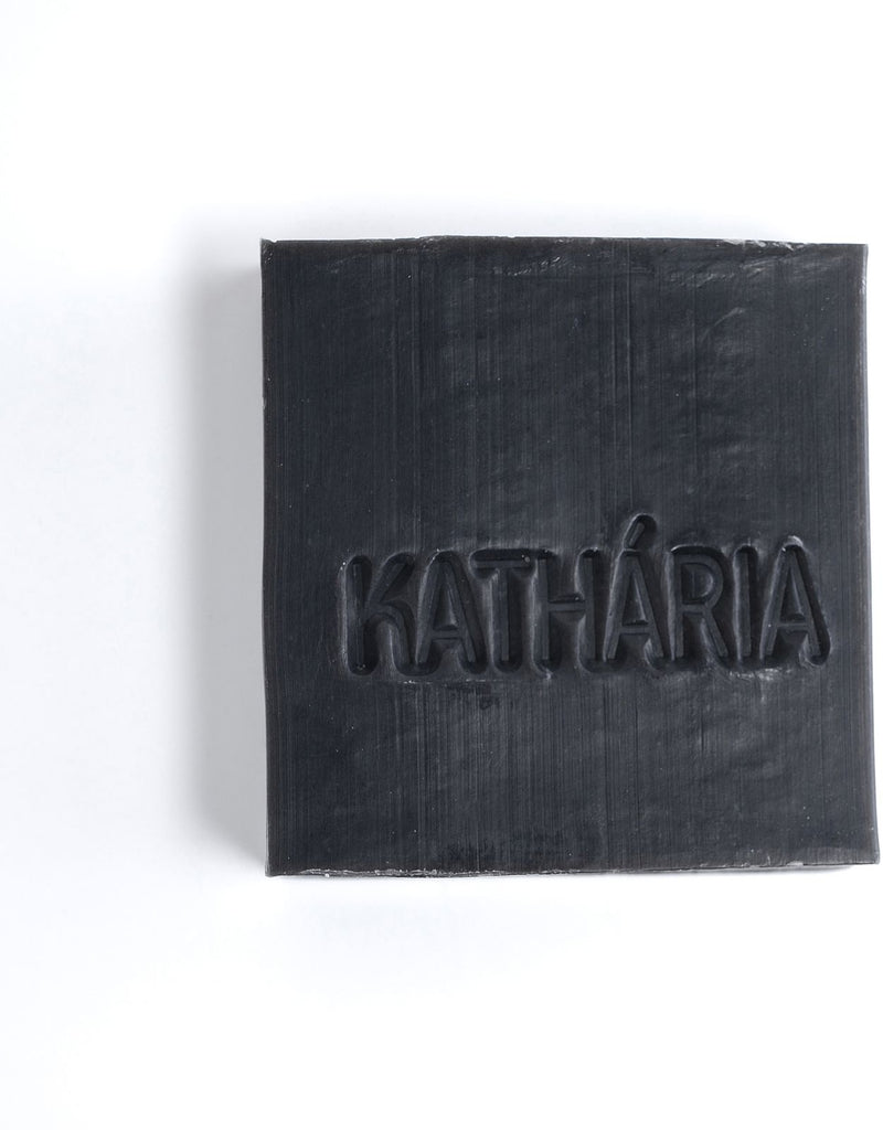 Natural Soap with Propolis Honey Handmade in Greece 110g