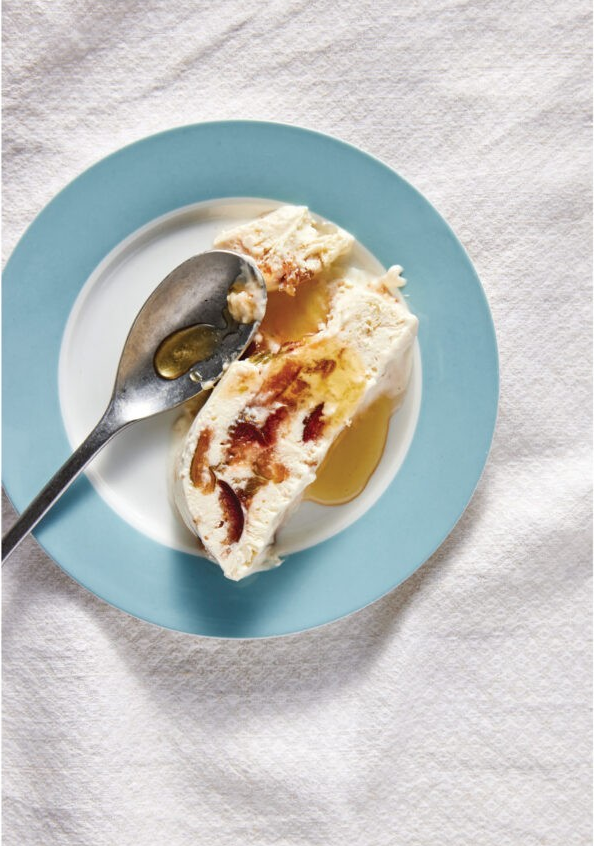 PREORDER Cookbook - OPA- Recipes inspired by Greek Tavernas by Helena and Vikki Moursellas