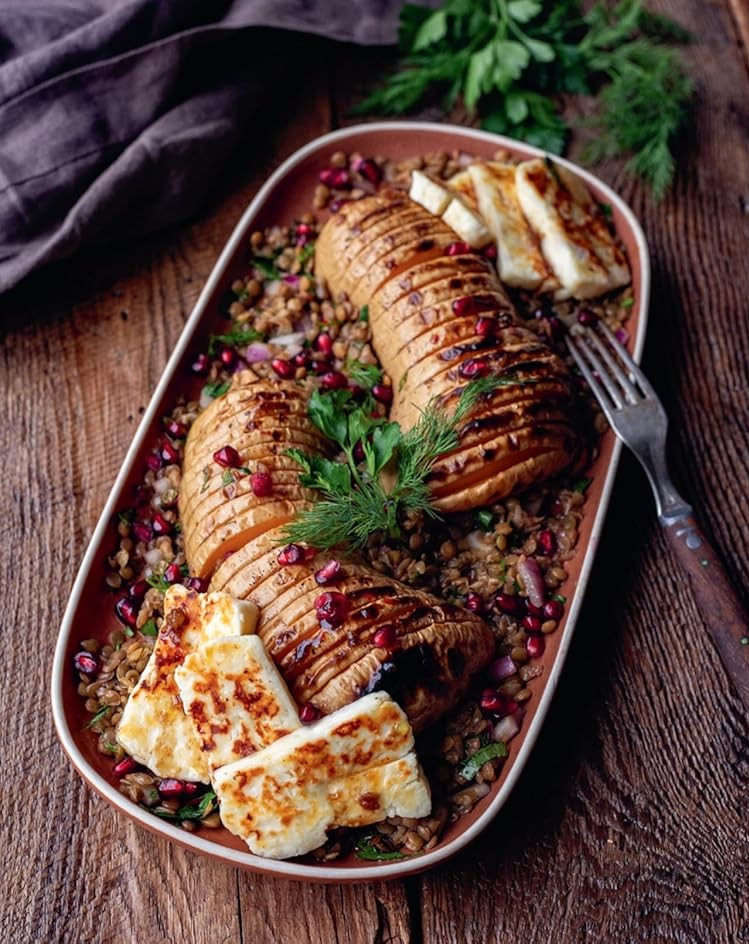 Cookbook- My Cypriot Table By Irene Matys