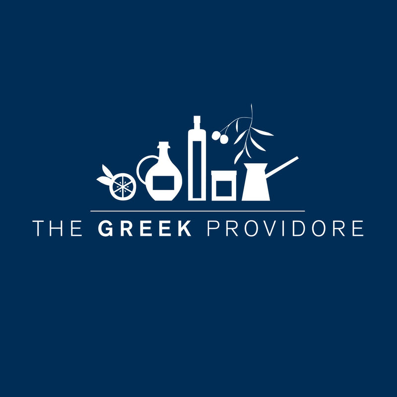 The Greek Providore E-Gift Card